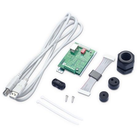 OHAUS 2nd RS232/RS485/USB Kit TD52 DT61XW OH-30424404